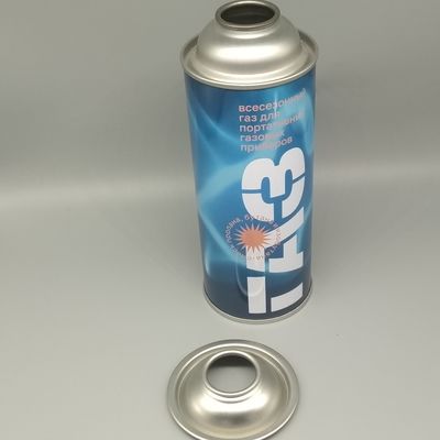 comprar Válvula de fogão a gás de butano para lâmpadas e equipamentos de aquecimento com proteção térmica superior. Fabricação em linha