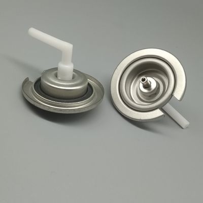 comprar  Industrial and High-Temperature Rated Butane Gas Stove Valve for Torches and Heating Equipment with Superior Heat Shielding. Fabricação em linha