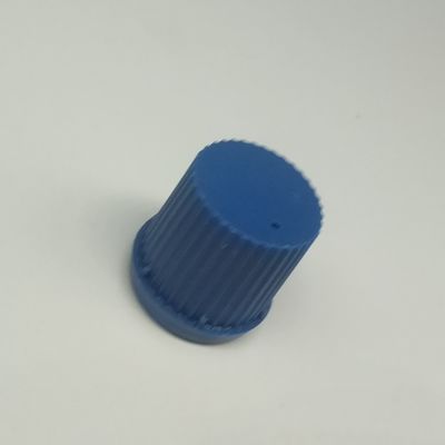 comprar Valva de fogão a gás de butano fácil de usar e durável para uso a longo prazo com kits de vedação de fácil desmontagem e substituição. Fabricação em linha