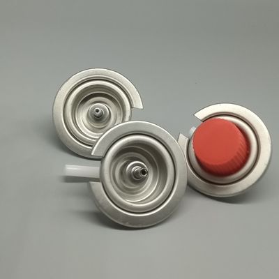 comprar Válvula de fogão a gás butano confiável e para todas as condições climáticas para alpinismo em alta altitude, com desempenho consistente em condições frias. Fabricação em linha