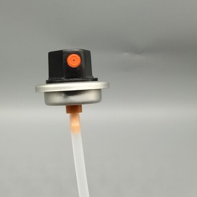 comprar Válvula de tinta macho ecológica sem BPA para projetos verdes com peças recicláveis Fabricação em linha