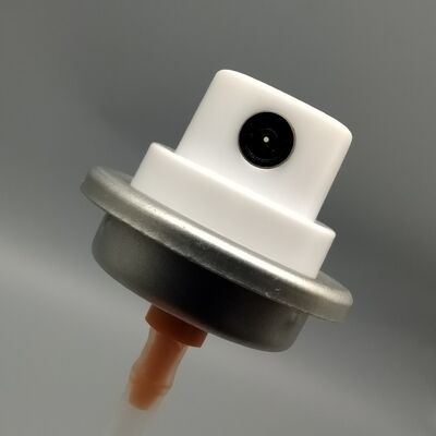 comprar Válvula de pintura macho de alta precisão para linhas de revestimento de fabricação de móveis com fluxo estável​ Fabricação em linha