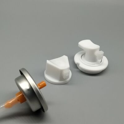 comprar Válvula de pintura masculina à prova de vazamento para pintura do casco do navio com resistência à alta pressão Fabricação em linha