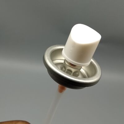 comprar Large-Flow Male paint valve for commercial building decoration with weather resistance​ Fabricação em linha