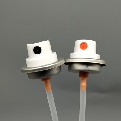 comprar Válvula de pintura macho resistente ao calor para oficinas de alta temperatura com anti-deformação Fabricação em linha