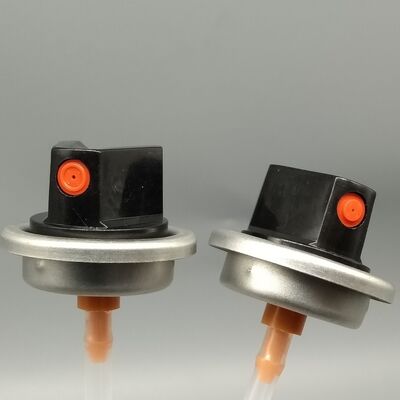 comprar Male Paint Valve / Male Coating Valve for Automotive Spray Painting - 1/4” Brass Construction, Precise Flow Control Usage Fabricação em linha