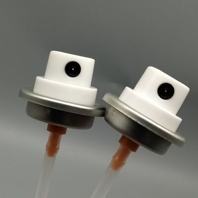 comprar Precision Male Spray Valve for Paint Applications Professional Finishing Use Fabricação em linha