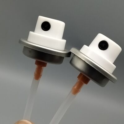 comprar Válvula de fluxo de pintura masculina / Válvula de revestimento masculina para revestimento industrial em larga escala - pressão de 0-150 PSI, utilização pesada Fabricação em linha