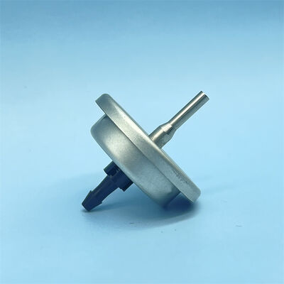 comprar Butane Lighter Refill Aerosol Valve for Household and Outdoor Use Fabricação em linha