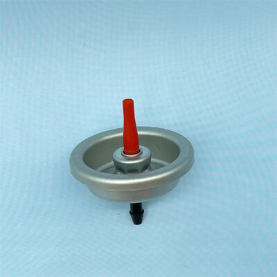 comprar Durable One Inch Lighter Gas Valve for Industrial Heating Systems with Superior Corrosion Resistance Fabricação em linha