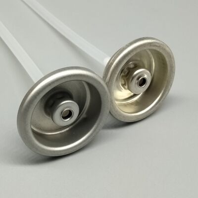 comprar Válvula de pintura feminina para pintura automotiva revestimento industrial pintura de graffiti Fabricação em linha