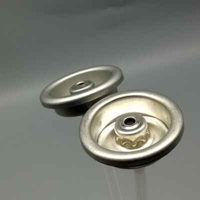 comprar Válvula de pintura feminina para latas de tinta aerosol e tinta de graffiti Fabricação em linha