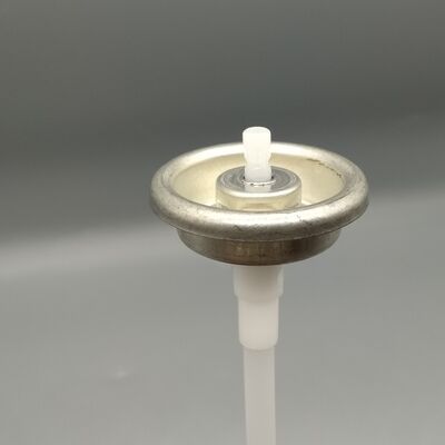 comprar Precision 360-Degree Actuation Valve for Municipal Water Management with Bubble-Tight Sealing Fabricação em linha