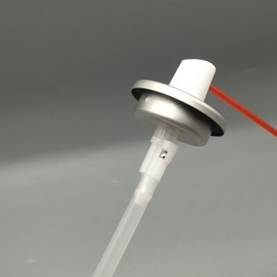 comprar Fail-Safe 360-Degree Actuation Valve for Critical Fire Sprinkler and Deluge Systems with Emergency Shutoff Fabricação em linha