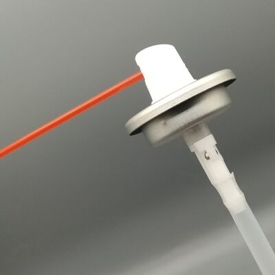 comprar Válvula Sanitária de Acionamento 360 Graus para Processamento de Alimentos e Bebidas de Alta Pureza com Capacidade CIP/SIP Fabricação em linha