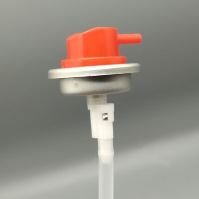 comprar Robust 360-Degree Actuation Valve for High-Pressure Industrial Pipeline Systems with Full-Rotation Sealing Fabricação em linha