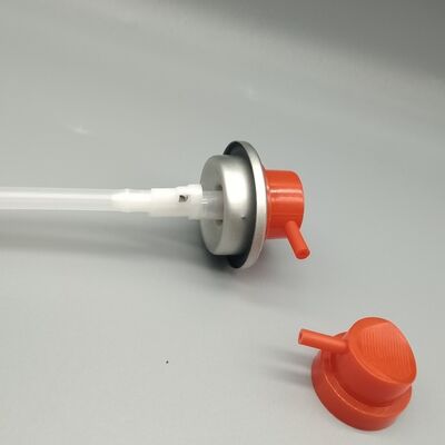 comprar Complete 360-Degree Valve Solution with Precision in Every Direction Fabricação em linha