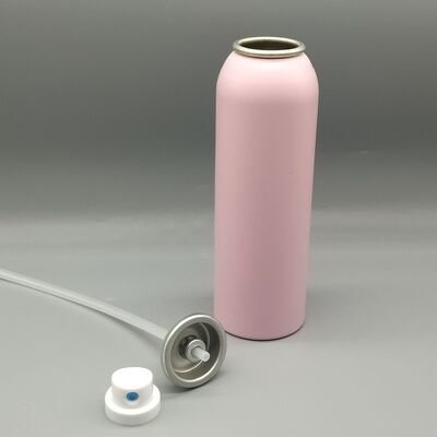 comprar Válvula de Spray Corporal de Alta Precisão para Dispersão Suave de Fragrância Fabricação em linha