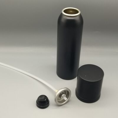 comprar Válvula de Spray Corporal Desodorante de Precisão para Dispensação Consistente de Cuidados Pessoais Fabricação em linha