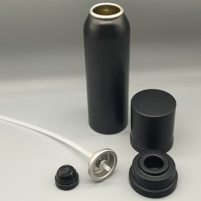 comprar Válvula de névoa desodorante para higiene diária e produtos de refrescância corporal Fabricação em linha