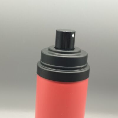 comprar Durable Deodorant Aerosol Valve for Long Lasting Personal Care Sprays Fabricação em linha