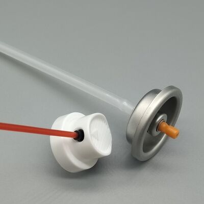 comprar Válvula de limpeza de carboidratos de resposta rápida e confiável para manutenção de veículos de emergência e da frota de primeiros socorristas com alça tática de agarre fácil Fabricação em linha