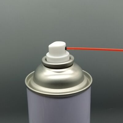 comprar Válvula de Limpeza de Carburador Inteligente de Próxima Geração para Integração em Oficinas de Diagnóstico com Sensor de Fluxo e Capacidade de Porta de Dados Fabricação em linha