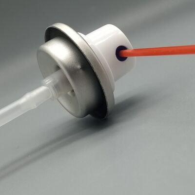 comprar Válvula de limpeza de carburador de orifício grande para serviço pesado para equipamentos agrícolas e sistemas de carburação a diesel com gatilho de alto volume Fabricação em linha