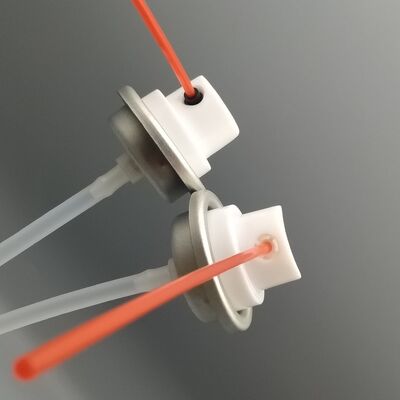 comprar Limpa carburador de especificação genuína para motores marítimos e de esportes motorizados com bico anti-gotejamento e cabeça giratória Fabricação em linha