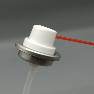 comprar Válvula de limpeza de carboidratos a granel confiável para atacadistas de automóveis e cadeias de reparação com embalagem de valor Fabricação em linha