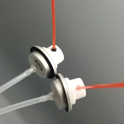 comprar Válvula de limpeza de carvão industrial pesada para manutenção de frotas e lojas de alto volume com mangueira de alcance alargado Fabricação em linha