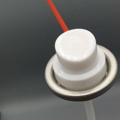 comprar Valva de limpeza de carboidratos portátil ultracompacta para mecânica de campo e reparação móvel com caixa de armazenamento integrada e conjunto multi-ponta Fabricação em linha