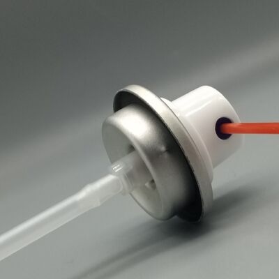 comprar Limpador de Carburador Profissional Premium para Mecânicos Especialistas e Oficinas com Bico de Precisão e Controle Ergonômico Fabricação em linha