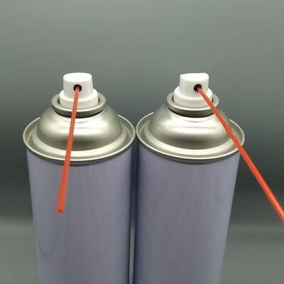 comprar Limpador de Carburador Eco-Seguro de Baixa Emissão para Válvulas em Oficinas Internas e Ambientes Sensíveis com Ventilação Filtrada e Design Antigotejamento Fabricação em linha