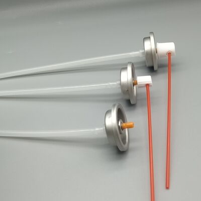 comprar Valva de depuração de carburador compacta e durável para equipamentos de esportes de potência com acessórios de ligação por empurrão de fácil instalação Fabricação em linha