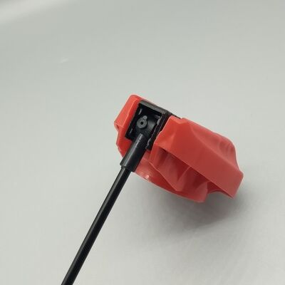 comprar Valva de manutenção do carburador ecológica para sistemas de solventes biodegradáveis com recuperação de fluido em circuito fechado Fabricação em linha