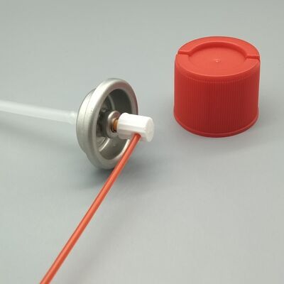 comprar Válvula de limpeza de carburador marítimo de alto fluxo para motores de tração externa e traseira com prevenção de retrocesso anti-sifon Fabricação em linha