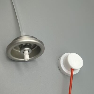 comprar Válvula de serviço de carburador compatível com o OEM para restauração de um modelo específico de veículo com especificação autêntica do fio Fabricação em linha