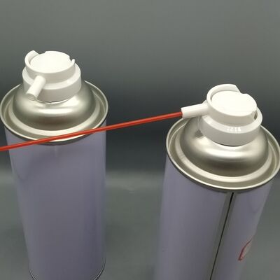 comprar Válvula de limpeza de carburador de qualidade industrial para manutenção de equipamentos pesados com corpo de liga resistente à corrosão Fabricação em linha