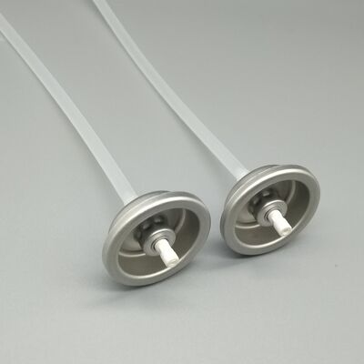 comprar Válvula de serviço do carburador universal para pequenas oficinas de reparação de motores com acoplamento de desconexão rápida Fabricação em linha