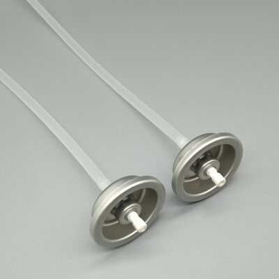 comprar Válvula spray de cola adesiva para ativador de kit MDF - Válvula de ligação industrial para aplicações de carpintaria e marcenaria Fabricação em linha