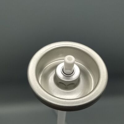 comprar Válvula de ativação do kit de MDF para a pulverização de cola adesiva Válvula de ligação rápida para a carpintaria e montagem de móveis Fabricação em linha