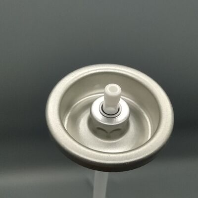 comprar Valva de depuração de carburador compacta e durável para equipamentos de esportes de potência com acessórios de ligação por empurrão de fácil instalação Fabricação em linha