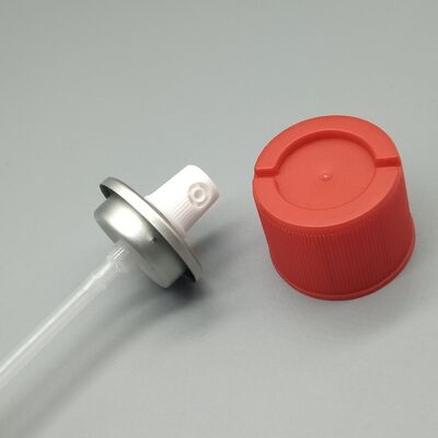 comprar Despejo do carburador de estilo OEM e válvula limpa para restauração de tratores antigos com estética correta para a época Fabricação em linha