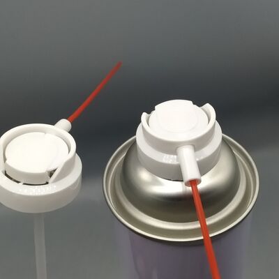 comprar Válvula de limpeza de carburador com forte resistência química para aplicações de limpeza de motores Fabricação em linha