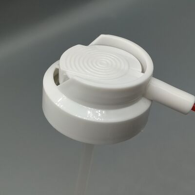 comprar Válvula de limpeza de carburador de carga pesada para oficinas de reparação de automóveis com montagem de ligação rápida e construção de latão durável Fabricação em linha