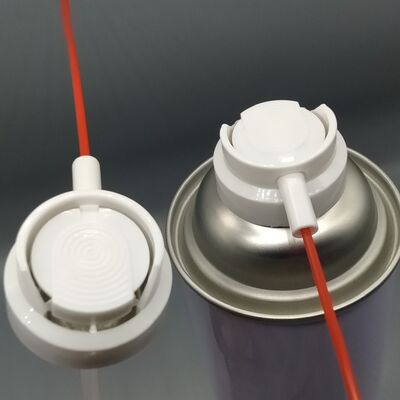 comprar Válvula de limpeza de carburador universal premium para manutenção de motores pequenos com projeto de fluxo aprimorado e resistência à corrosão Fabricação em linha