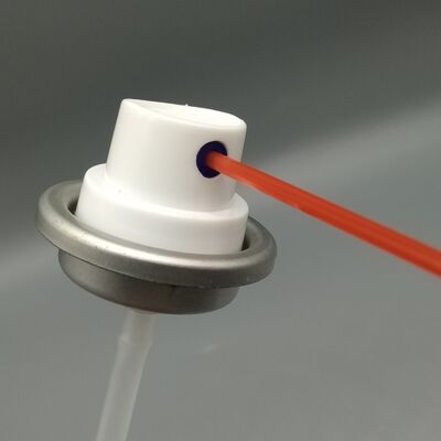 comprar High-Pressure Valve for Deep Carb & Fuel System Cleaning Fabricação em linha