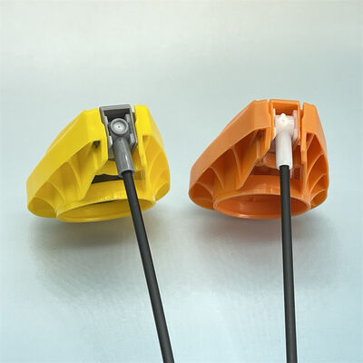 comprar Dispensador de pulverização de aerossóis ergonômico para carburador Pulverização de limpeza para técnicos automotivos com bico resistente a vazamentos Fabricação em linha