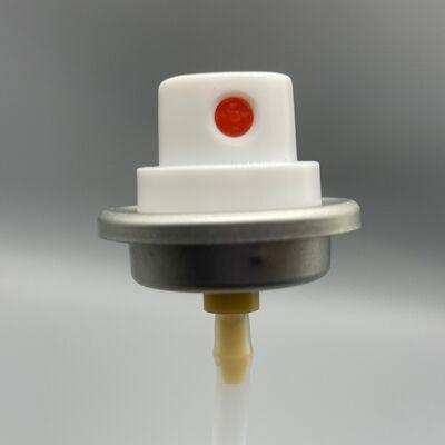 comprar Válvula de espuma de barbear de qualidade profissional para homens Fabricação em linha